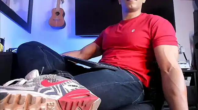  Heracles1 online show from 12-12-24, 01:49