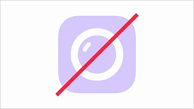  Heracles1 online show from 02-18-25, 02:38