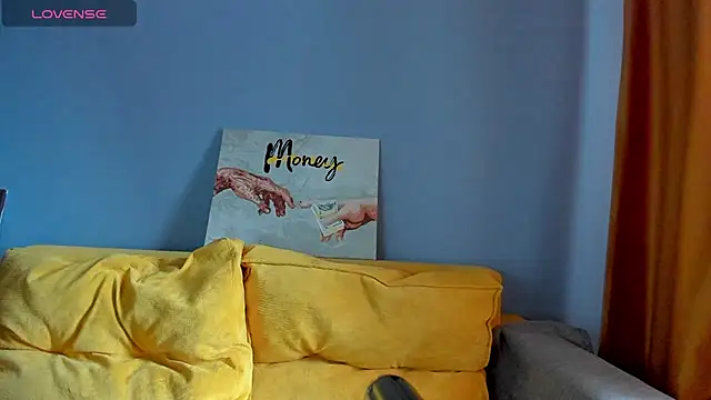 Little Chips online show from 01-12-25, 07:32