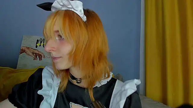 Little Chips online show from 01-16-25, 08:00