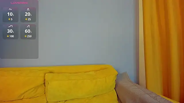 Little Chips online show from 01-20-25, 10:51