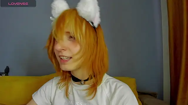 Little Chips online show from 01-23-25, 07:54