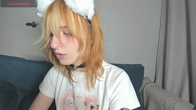 Little Chips online show from 01-30-25, 08:01