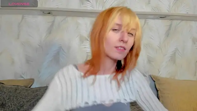 Little Chips online show from 01-31-25, 08:11