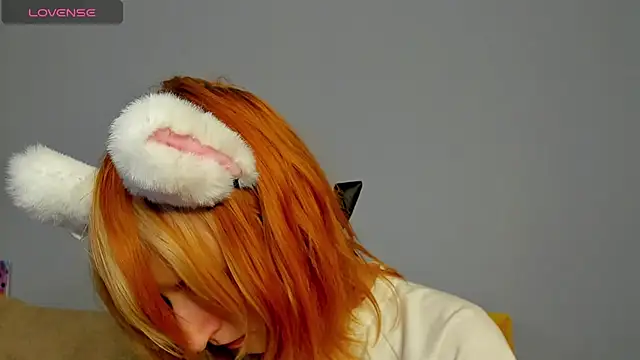 Little Chips online show from 03-01-25, 08:02