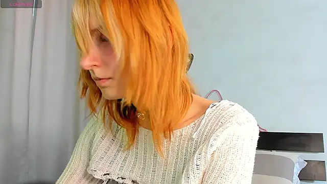 Little Chips online show from 03-15-25, 08:04