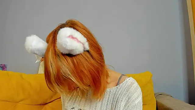 Little Chips online show from 03-16-25, 08:21