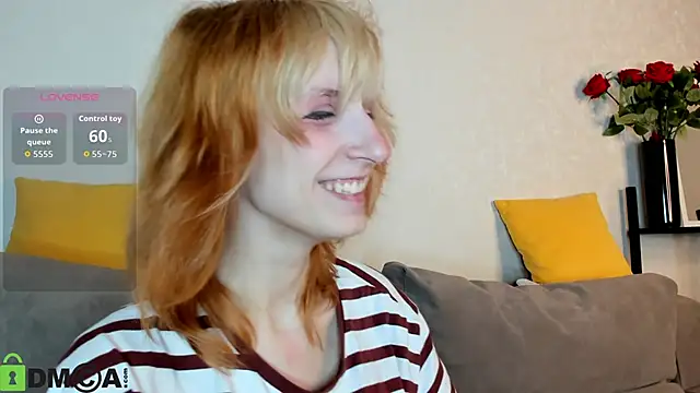 Little Chips online show from 09-17-25, 04:19