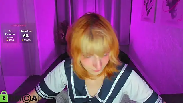 Little Chips online show from 09-19-25, 03:13