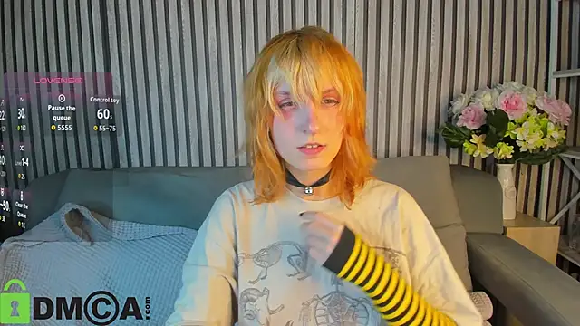 Little Chips online show from 10-02-25, 05:20