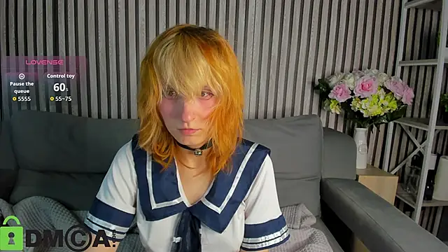 Little Chips online show from 10-12-25, 05:01