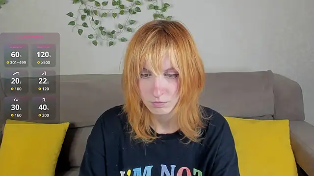 Little Chips online show from 12-14-25, 05:18