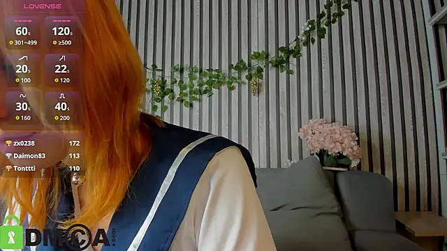 Little Chips online show from 01-31-26, 07:11