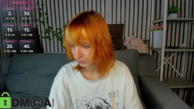 Little Chips online show from 03-15-26, 05:19