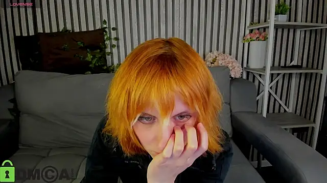 Little Chips online show from 03-20-26, 05:18