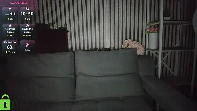 Little Chips online show from 03-29-26, 05:13