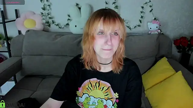 Little Chips online show from 04-18-26, 05:17