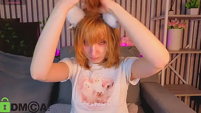 Little Chips online show from 04-28-26, 05:18