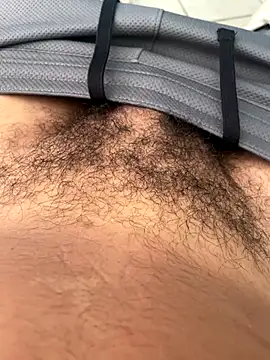 Snapshot of Brianmayers7 chatting on 11-26-25, 06:42 Brianmayers7 online show from 11-26-25, 06:42