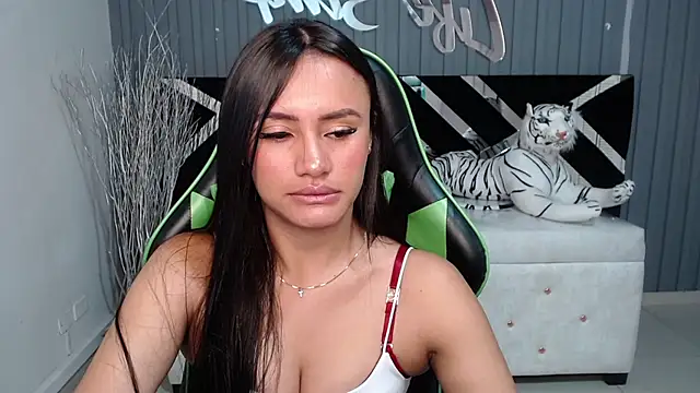 allison a1 online show from 12-30-24, 03:47