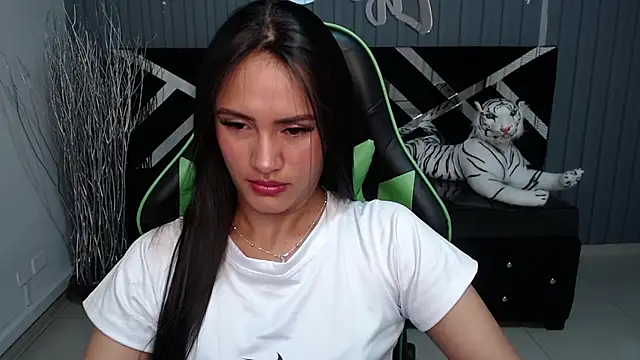 allison a1 online show from 01-24-25, 06:46