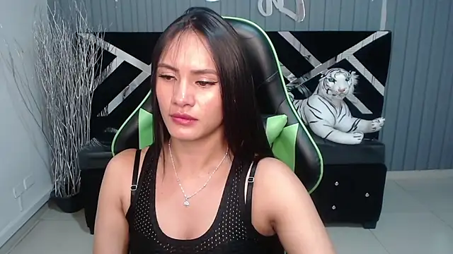 allison a1 online show from 01-25-25, 03:40