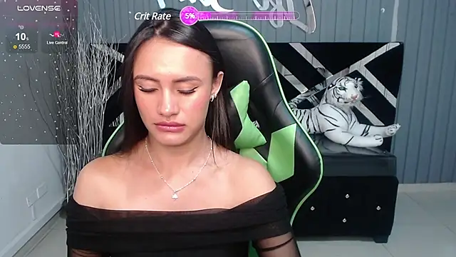 allison a1 online show from 01-28-25, 06:38