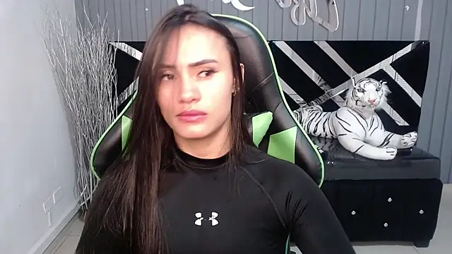 allison a1 online show from 02-04-25, 03:33