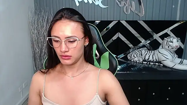 allison a1 online show from 02-04-25, 09:38