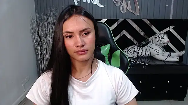 allison a1 online show from 02-20-25, 06:39