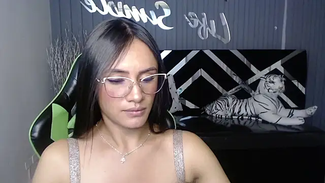 allison a1 online show from 02-26-25, 06:37