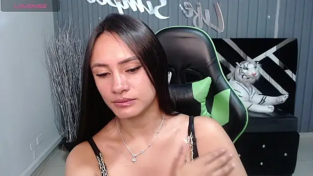 allison a1 online show from 03-09-25, 06:39