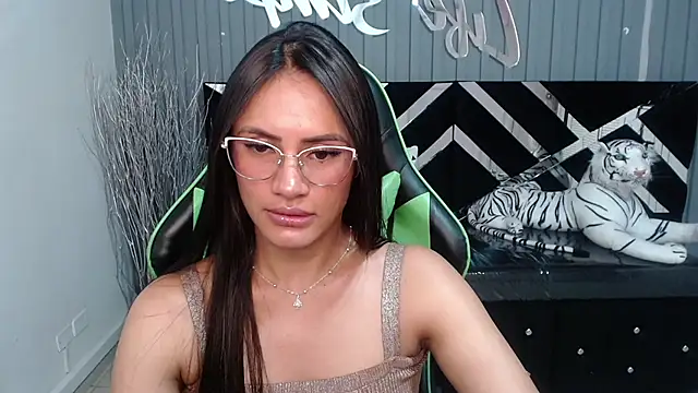 allison a1 online show from 03-15-25, 04:02