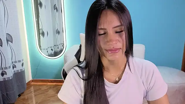 allison a1 online show from 10-15-25, 03:28