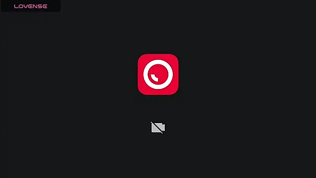 DaniellaLovely online show from 03-02-26, 11:39