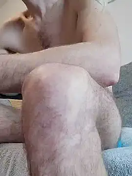 mountainPen online show from 12-28-24, 12:24