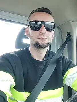 mountainPen online show from 02-26-25, 11:30