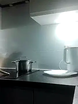 mountainPen online show from 02-26-25, 04:56