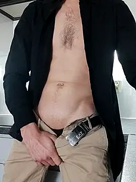 mountainPen online show from 01-12-26, 10:09