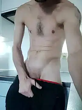 mountainPen online show from 01-19-26, 09:13