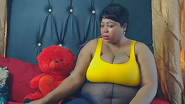 Snapshot of HUMONGUOUSTITSS chatting on 09-15-25, 09:42 HUMONGUOUSTITSS online show from 09-15-25, 09:42