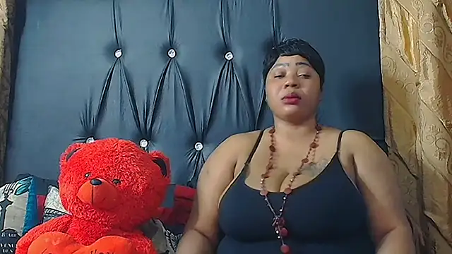 Snapshot of HUMONGUOUSTITSS chatting on 09-17-25, 03:46 HUMONGUOUSTITSS online show from 09-17-25, 03:46