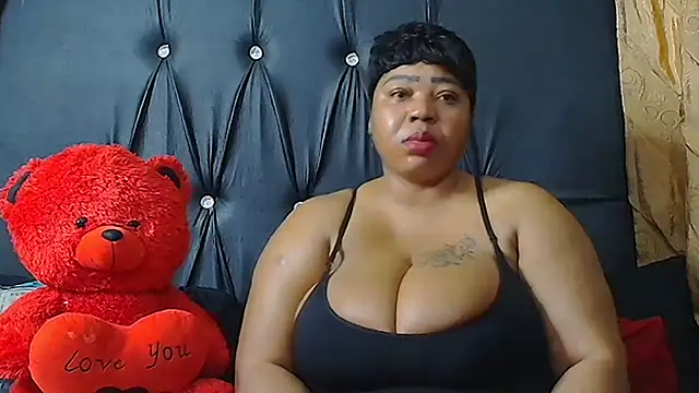 Snapshot of HUMONGUOUSTITSS chatting on 09-24-25, 06:22 HUMONGUOUSTITSS online show from 09-24-25, 06:22