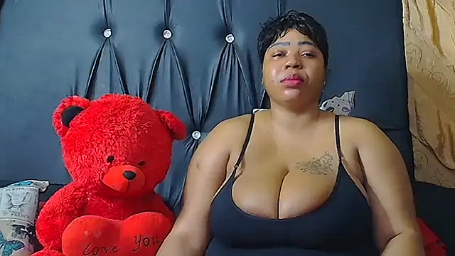 Snapshot of HUMONGUOUSTITSS chatting on 09-25-25, 05:16 HUMONGUOUSTITSS online show from 09-25-25, 05:16