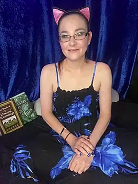 Cutebitchxh online show from 04-26-26, 03:26