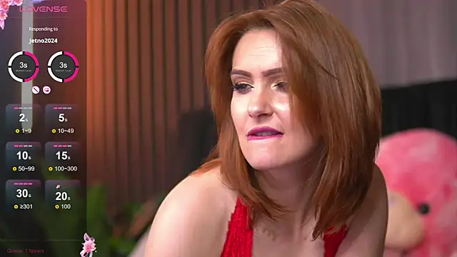 Snapshot of CataleyaKirk chatting on 02-03-25, 03:59 CataleyaKirk online show from 02-03-25, 03:59