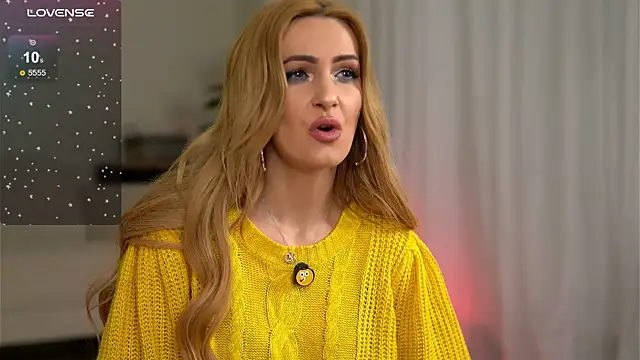 CataleyaKirk online show from 04-21-26, 02:12