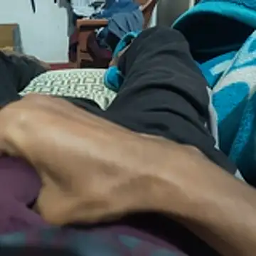 your boy478 online show from 04-21-26, 06:55