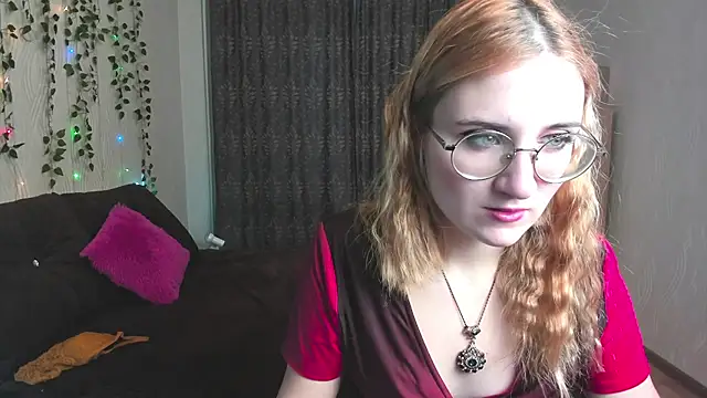 Megan Black Moon online show from 01-11-25, 03:13