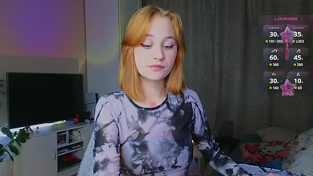 MaryRace online show from 11-14-25, 12:04